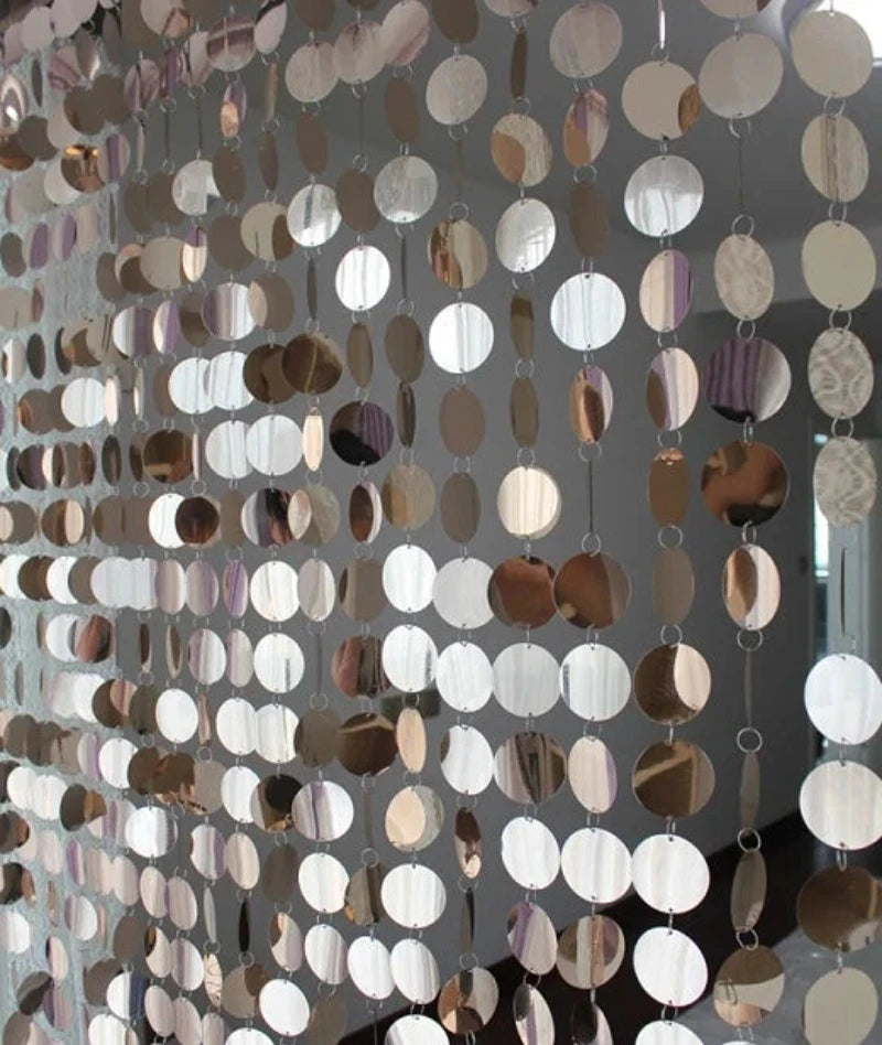 rideau-chinois-d-coratif-pvc-sequins