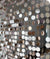rideau-chinois-d-coratif-pvc-sequins
