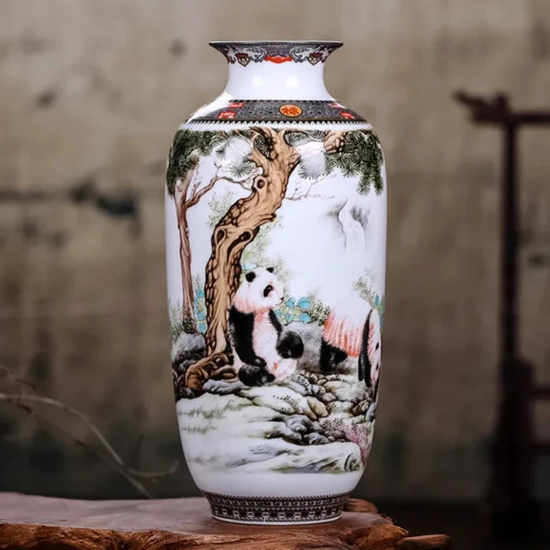 vase-chinois-xxl