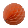 boules-chinoises-papier-alv-ol-es-pour-f-te