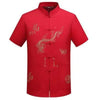chemises-chinoises-hommes-kung-fu-dragon