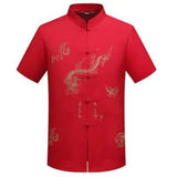 chemises-chinoises-hommes-kung-fu-dragon