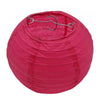 lanterne-chinoise-papier-color-ronde