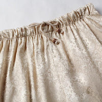 pantalon-chinois-traditionnel
