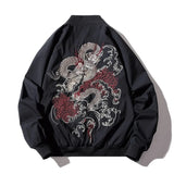 habit-chinois-veste-bomber-homme