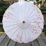 ombrelle-chinoise-fleur-de-p-cher