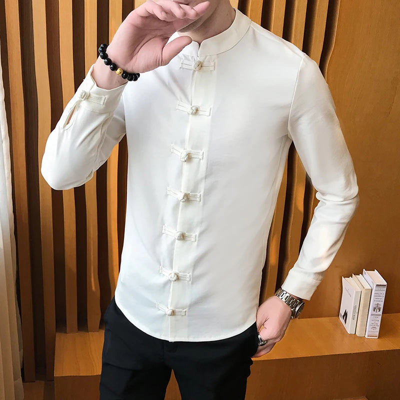 tenue-chinoise-chemise-col-mandarin