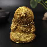 figurine-chinois-bouddha-rieur