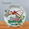 assiettes-chinoises-anciennes
