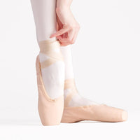 ballerines-chinoises-danse-pointes-satin