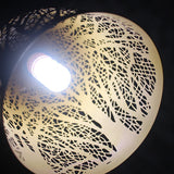 lampe-chinoise-cr-atif-loft-nordique