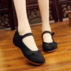 ballerines-chinoises-n-ud-chinois