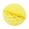 boules-chinoises-papier-nid-dabeille