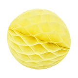 boules-chinoises-papier-nid-dabeille
