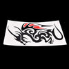 tatouage-dragon-chinois-d-cor-peau