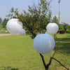 lampion-chinois-en-papier-blanc