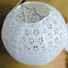 lanterne-chinoise-ronde-creuse-blanche