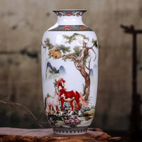 vase-chinois-xxl
