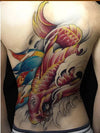 tatouage-chinois-dans-le-dos