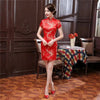 cheongsam-mini