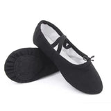 ballerines-chinoises-gymnastique