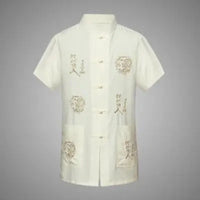 chemises-chinoises-hommes-kung-fu-dragon
