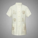 chemises-chinoises-hommes-kung-fu-dragon
