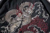 habit-chinois-veste-bomber-homme