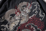 habit-chinois-veste-bomber-homme