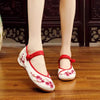 ballerines-chinoises-brodees