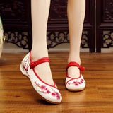 ballerines-chinoises-brodees