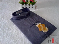 tenue-chinoise-blouse-kung-fu