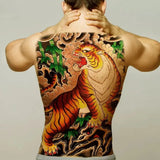 tatouage-chinois-bas-du-dos