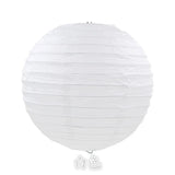 lampion-chinois-suspendu-boule-en-papier