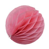 boules-chinoises-papier-alv-ol-es-pour-f-te