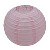 lanterne-chinoise-papier-color-ronde