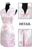robe-chinoise-violet-cheongsam