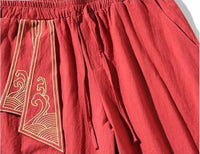 pantalon-chinois-tai-chi