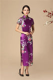 robe-chinoise-long-slim