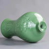 vase-chinois-en-jade