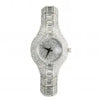montre-chinoise-femme-missfox-luxe