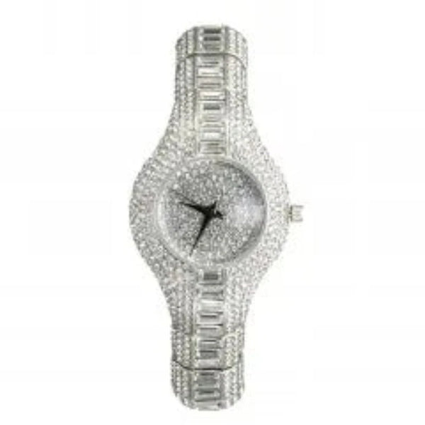 montre-chinoise-femme-missfox-luxe