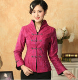 veste-chinoise-femme-rouge