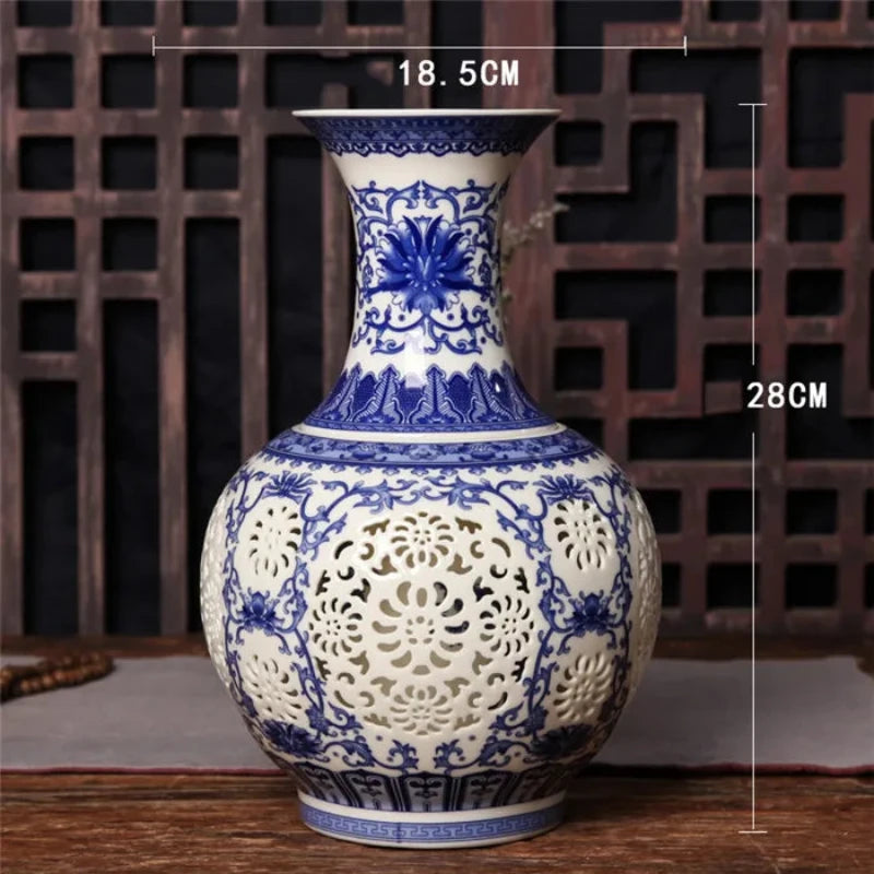 vase-chinois-rare