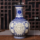 vase-chinois-rare