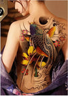 tatouage-chinois-dans-le-dos