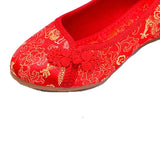 ballerines-chinoises-dragon-phoenix