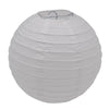 lanterne-chinoise-papier-color-ronde