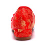 ballerines-chinoises-dragon-phoenix