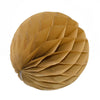 boules-chinoises-papier-alv-ol-es-pour-f-te